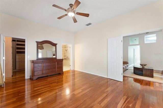 788 ANDOVER CIRCLE, Winter Springs, FL 32708