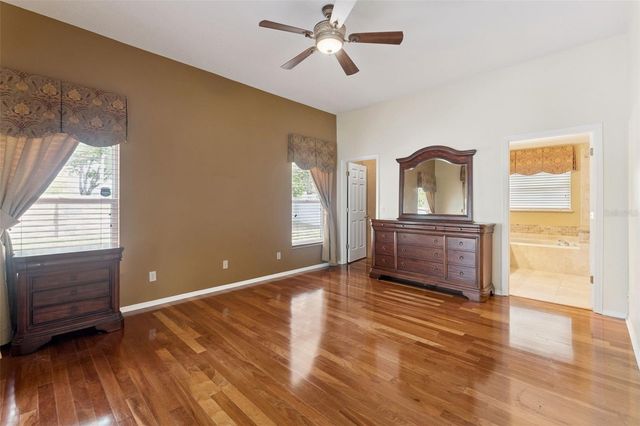 788 ANDOVER CIRCLE, Winter Springs, FL 32708