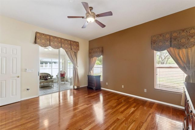 788 ANDOVER CIRCLE, Winter Springs, FL 32708