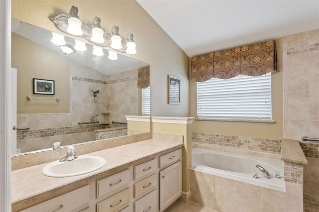 788 ANDOVER CIRCLE, Winter Springs, FL 32708