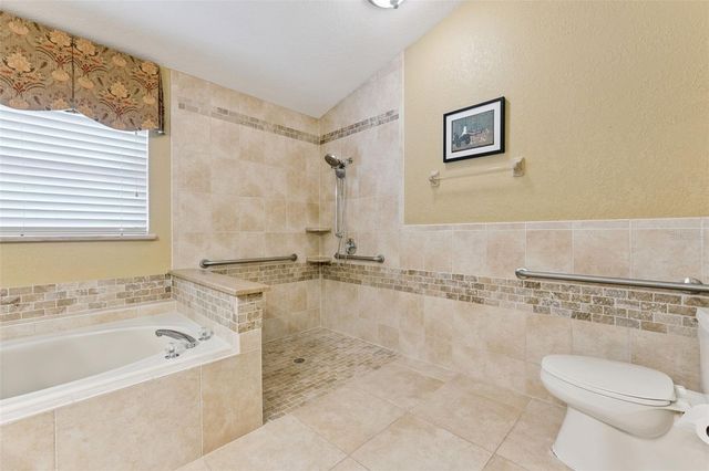 788 ANDOVER CIRCLE, Winter Springs, FL 32708