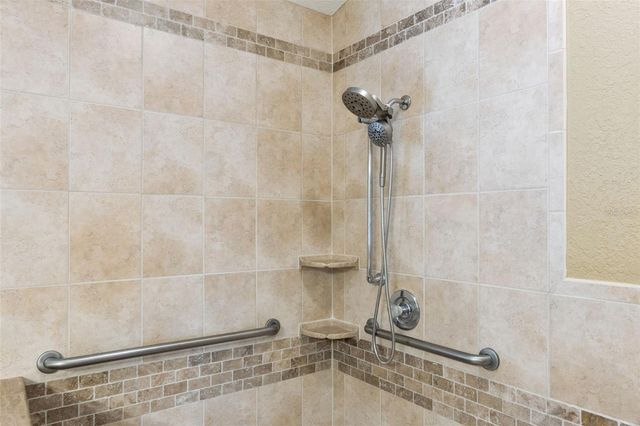 788 ANDOVER CIRCLE, Winter Springs, FL 32708