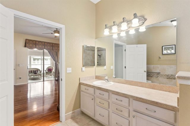 788 ANDOVER CIRCLE, Winter Springs, FL 32708