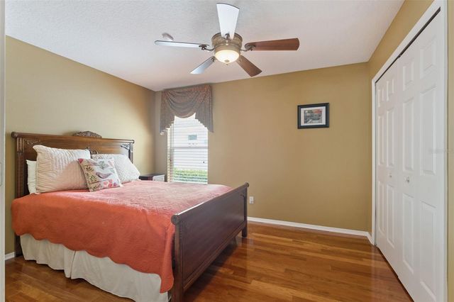 788 ANDOVER CIRCLE, Winter Springs, FL 32708