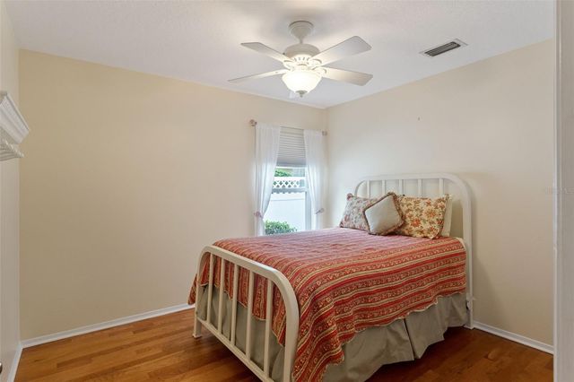788 ANDOVER CIRCLE, Winter Springs, FL 32708