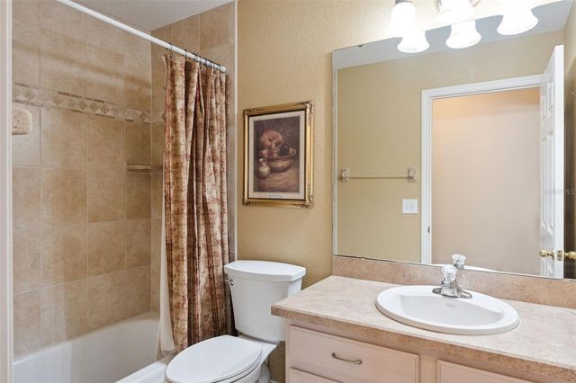 788 ANDOVER CIRCLE, Winter Springs, FL 32708