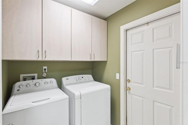 788 ANDOVER CIRCLE, Winter Springs, FL 32708