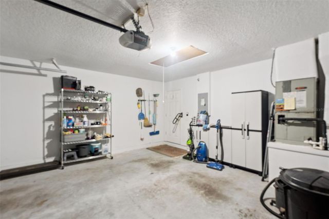 788 ANDOVER CIRCLE, Winter Springs, FL 32708