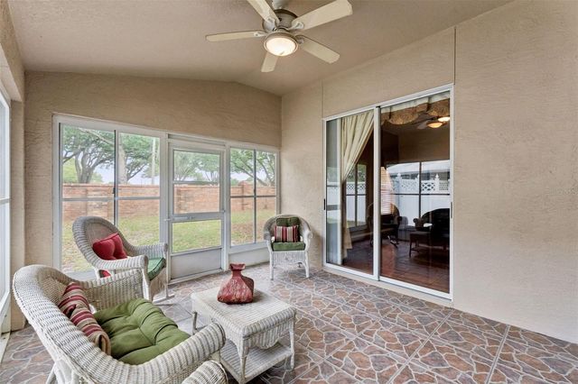 788 ANDOVER CIRCLE, Winter Springs, FL 32708