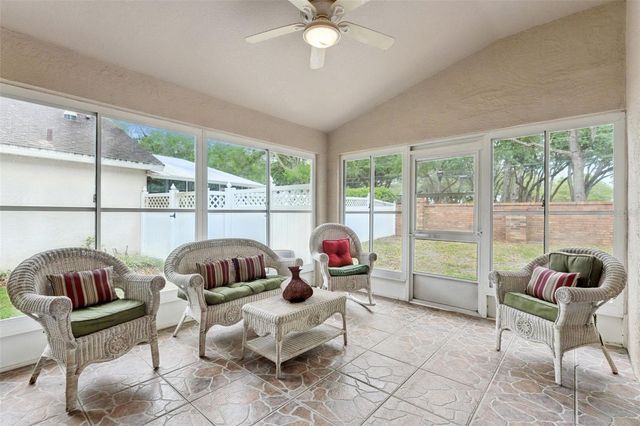 788 ANDOVER CIRCLE, Winter Springs, FL 32708