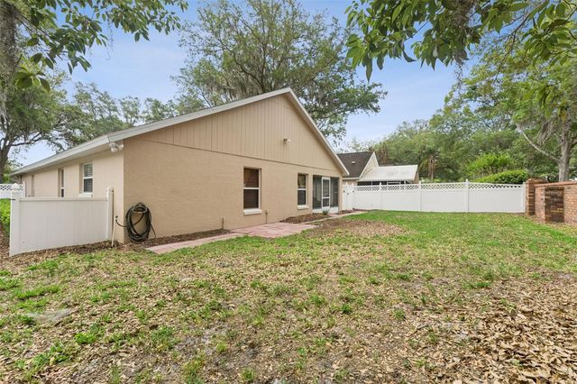 788 ANDOVER CIRCLE, Winter Springs, FL 32708