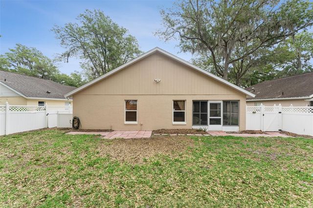 788 ANDOVER CIRCLE, Winter Springs, FL 32708