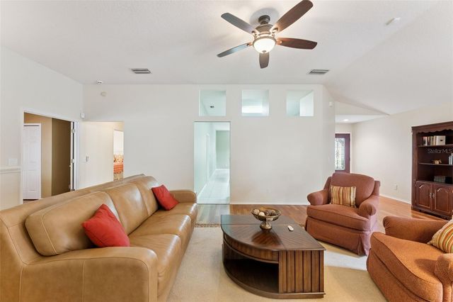 788 ANDOVER CIRCLE, Winter Springs, FL 32708