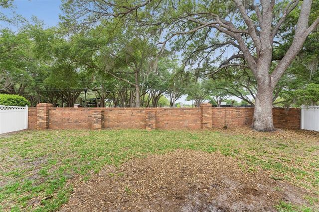788 ANDOVER CIRCLE, Winter Springs, FL 32708