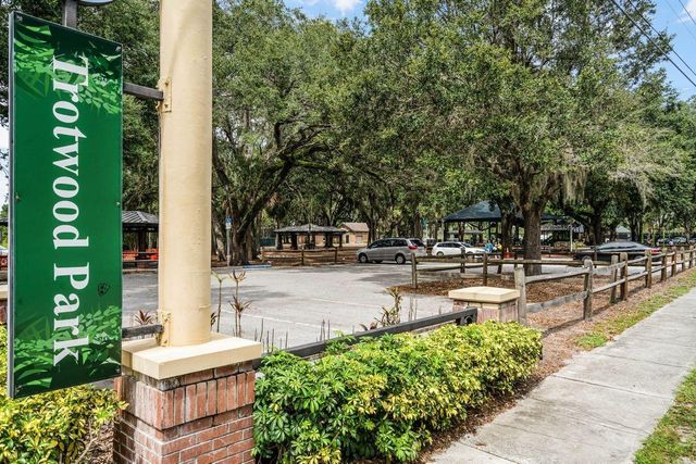 788 ANDOVER CIRCLE, Winter Springs, FL 32708