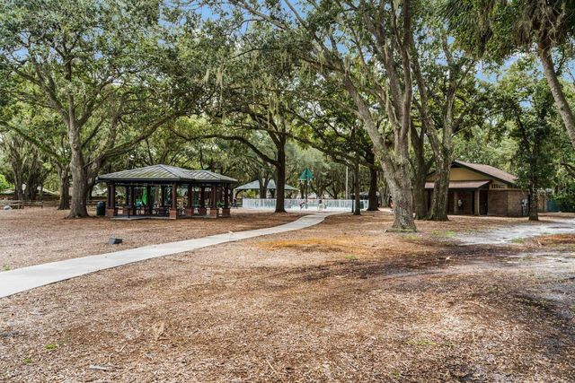 788 ANDOVER CIRCLE, Winter Springs, FL 32708