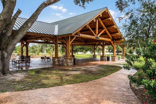 788 ANDOVER CIRCLE, Winter Springs, FL 32708