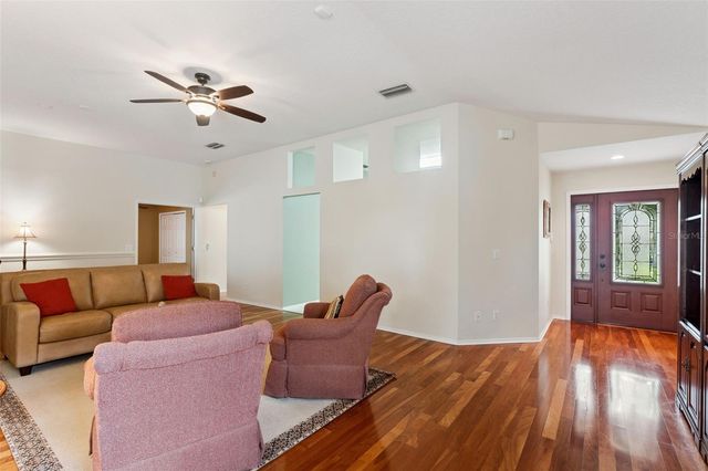 788 ANDOVER CIRCLE, Winter Springs, FL 32708