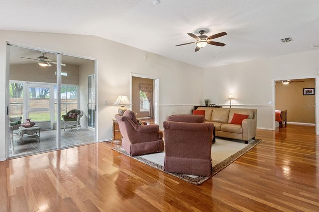 788 ANDOVER CIRCLE, Winter Springs, FL 32708