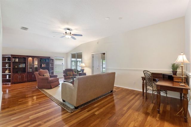 788 ANDOVER CIRCLE, Winter Springs, FL 32708