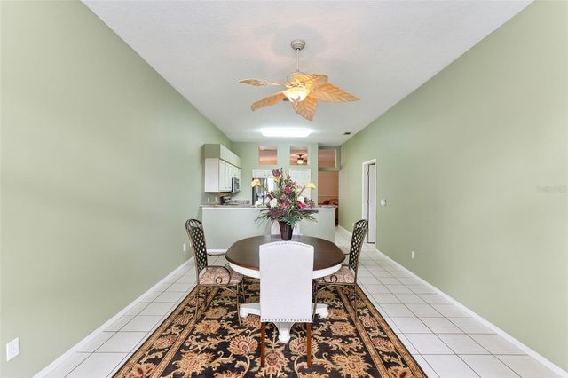 788 ANDOVER CIRCLE, Winter Springs, FL 32708