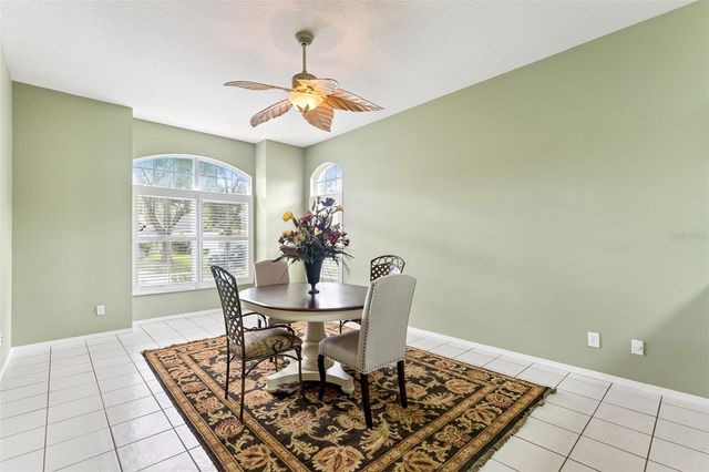 788 ANDOVER CIRCLE, Winter Springs, FL 32708