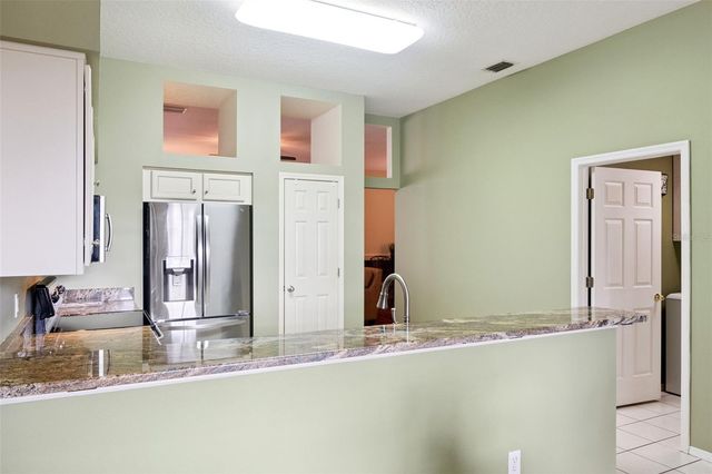 788 ANDOVER CIRCLE, Winter Springs, FL 32708