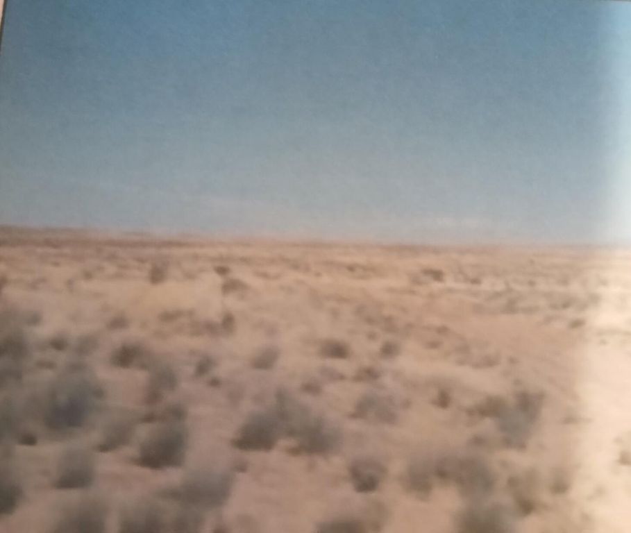 10th Street NE 12, Rio Rancho, NM 87144