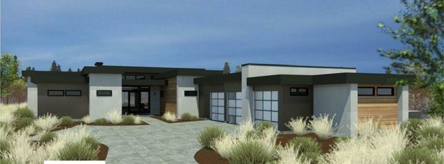 65853 Bearing Drive Lot 132, Bend, OR 97701