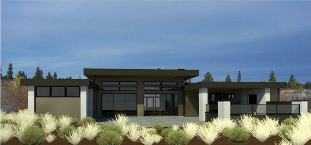 65853 Bearing Drive Lot 132, Bend, OR 97701