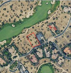 65853 Bearing Drive Lot 132, Bend, OR 97701