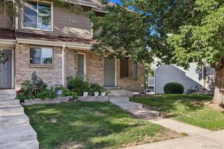 8735 W Cornell Avenue 12, Denver, CO 80227