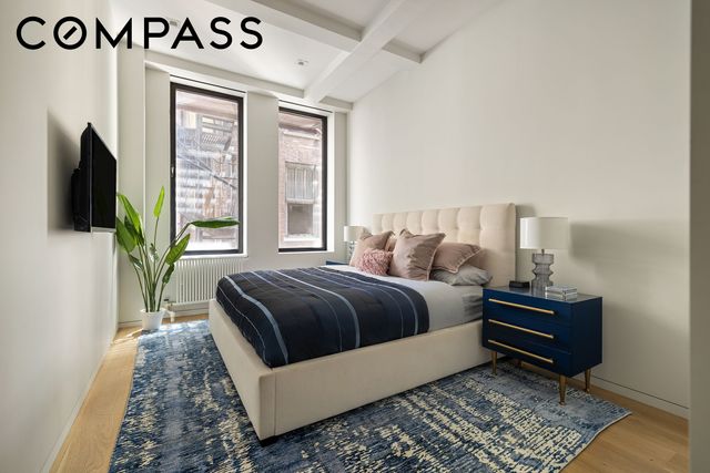 109 W 26th Street 7AB, New York City, NY 10001
