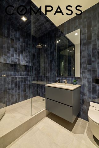 109 W 26th Street 7AB, New York City, NY 10001