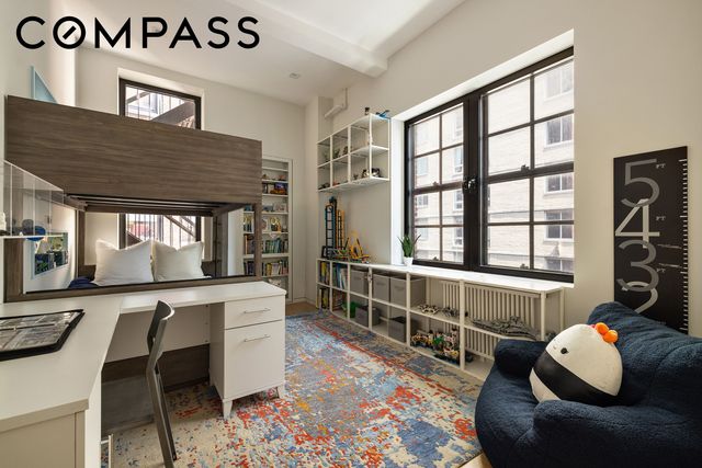109 W 26th Street 7AB, New York City, NY 10001