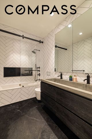 109 W 26th Street 7AB, New York City, NY 10001