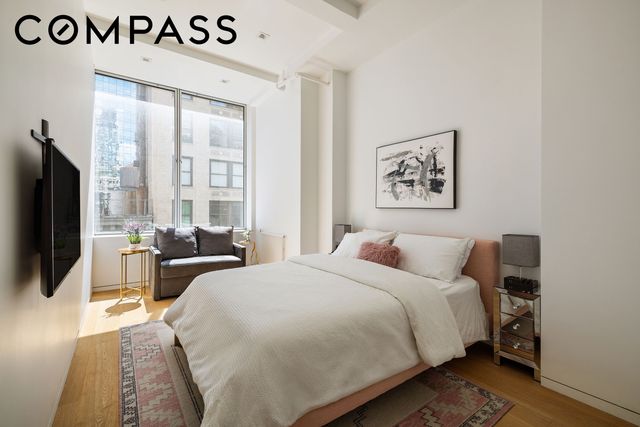 109 W 26th Street 7AB, New York City, NY 10001