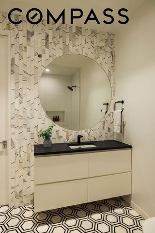 109 W 26th Street 7AB, New York City, NY 10001