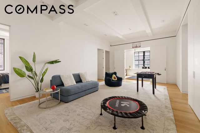 109 W 26th Street 7AB, New York City, NY 10001