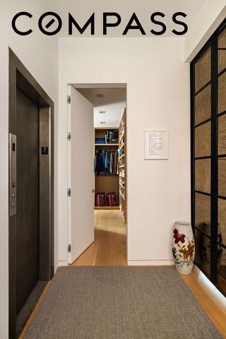 109 W 26th Street 7AB, New York City, NY 10001