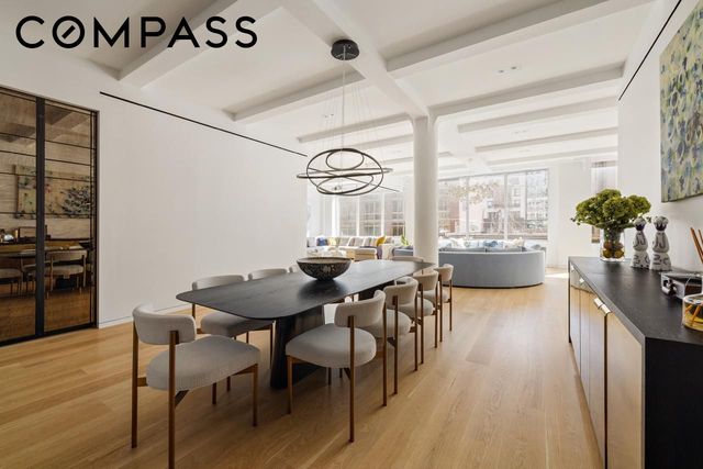 109 W 26th Street 7AB, New York City, NY 10001