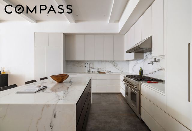 109 W 26th Street 7AB, New York City, NY 10001