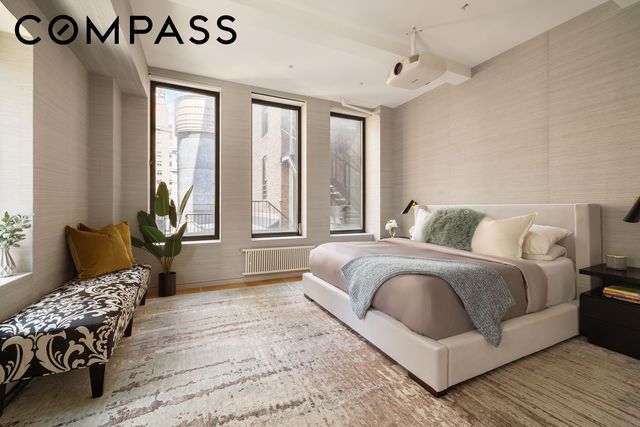109 W 26th Street 7AB, New York City, NY 10001