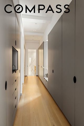 109 W 26th Street 7AB, New York City, NY 10001