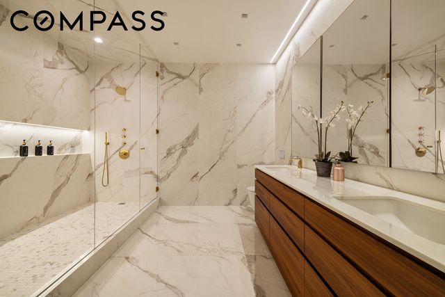 109 W 26th Street 7AB, New York City, NY 10001
