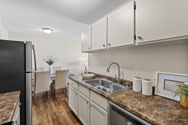 12848 Nicollet Avenue 101, Burnsville, MN 55337