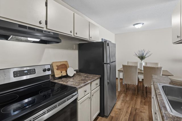 12848 Nicollet Avenue 101, Burnsville, MN 55337