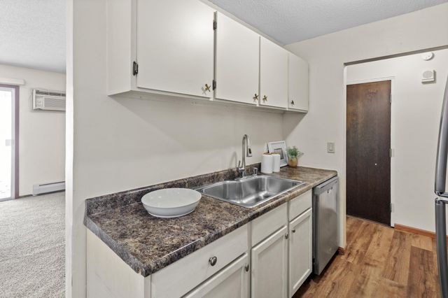 12848 Nicollet Avenue 101, Burnsville, MN 55337