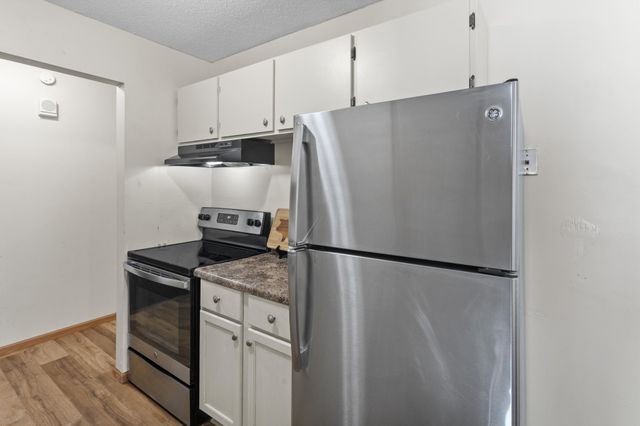 12848 Nicollet Avenue 101, Burnsville, MN 55337