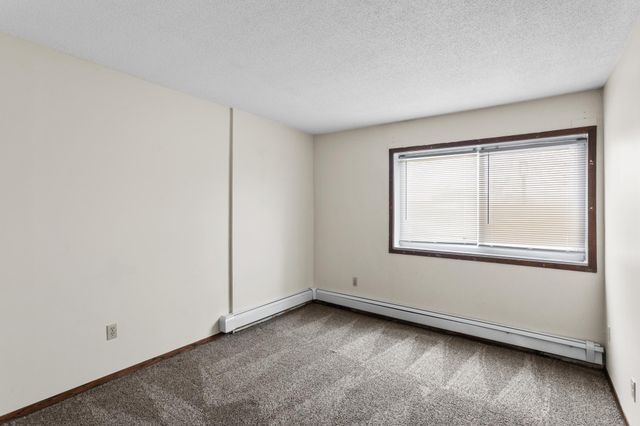 12848 Nicollet Avenue 101, Burnsville, MN 55337